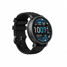 Amazfit Amazfit Active Max