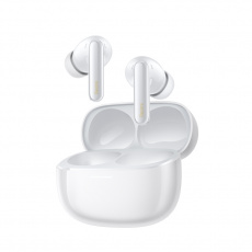 REDMI Buds 8 Lite Blue