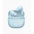 REDMI Buds 8 Pro Glacier Blue