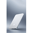 Xiaomi UltraThin Magnetic Power Bank 5000 15W Glacier Silver