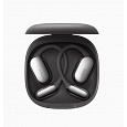 XIAOMI OpenWear Stereo Pro Graphite Black