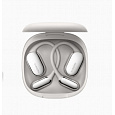 Xiaomi OpenWear Stereo Pro Titan Gray