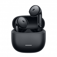 REDMI Buds 8 Active - Black