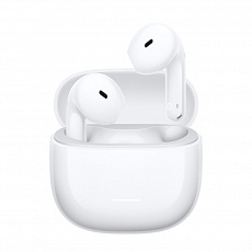 REDMI Buds 8 Active - White
