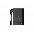 Xiaomi Mijia Compact Portable Electric Air Compressor