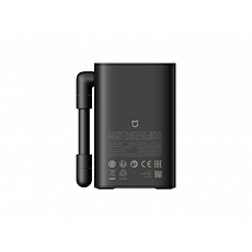Xiaomi Mijia Compact Portable Electric Air Compressor