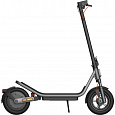 Xiaomi Electric Scooter 6