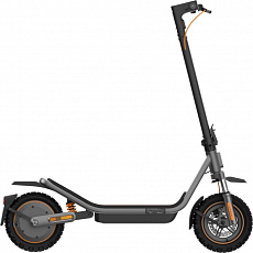 Xiaomi Electric Scooter 6 Pro