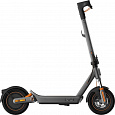 Xiaomi Electric Scooter 6 Max