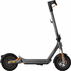 Xiaomi Electric Scooter 6 Max