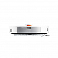 Xiaomi Robot Vacuum S40 Pro