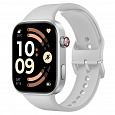 REDMI Watch 6 Silver Gray