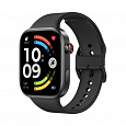 REDMI Watch 6 NFC Obsidian Black