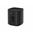 Xiaomi Air Fryer 6.5L Black EU