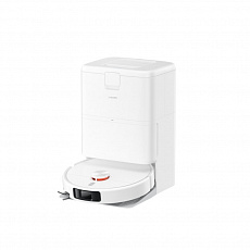 Xiaomi Robot Vacuum H50 Pro