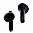 Xiaomi Buds 6 Graphite Black