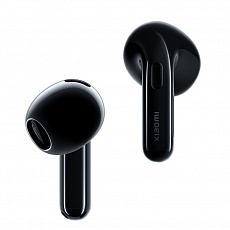 Xiaomi Buds 6 Graphite Black