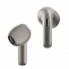 Xiaomi Buds 6 Titan Gray