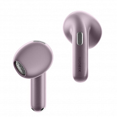 Xiaomi Buds 6 Nebula Purple
