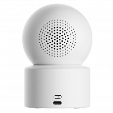 Xiaomi Smart Camera C201