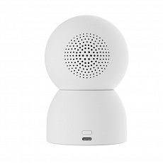 Xiaomi Smart Camera C500 EU