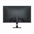 Xiaomi 2K Monitor A27Qi 2026