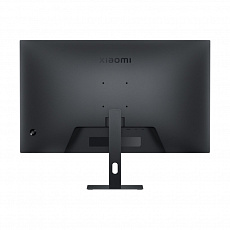 Xiaomi 2K Monitor A27Qi 2026