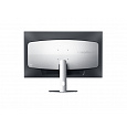 Xiaomi 2K Gaming Monitor G27Qi 2026