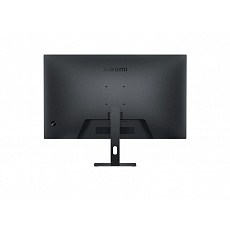 Xiaomi Monitor A27i 2026