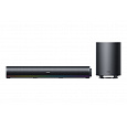 Xiaomi Desktop Speaker Pro Set