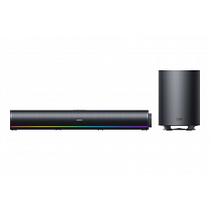 Xiaomi Desktop Speaker Pro Set