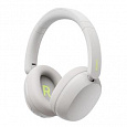 Xiaomi REDMI Headphone Neo Sand White