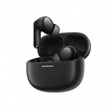 REDMI Buds 8 Black
