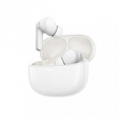 REDMI Buds 8 White