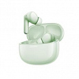 REDMI Buds 8 Green