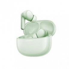 REDMI Buds 8 Green