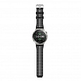 Amazfit Balance 3 Stainless Steel