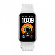Xiaomi Smart Band 11 Active Gray