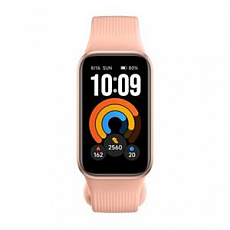 Xiaomi Smart Band 11 Active Pomelo Pink