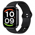 Xiaomi REDMI Watch 6 Active Midnight Black