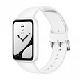 Xiaomi Smart Band 10 Pro NFC Ceramic Edition Pearl White