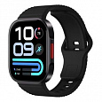 Xiaomi REDMI Watch 6 Lite Black