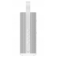 Xiaomi Sound Play 18W White
