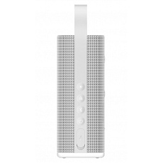 Xiaomi Sound Play 18W White