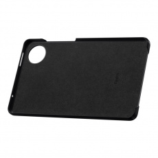 Xiaomi Redmi Pad SE 8.7 Cover(Black)