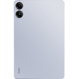Xiaomi Redmi Pad Pro 8/256GB modrá