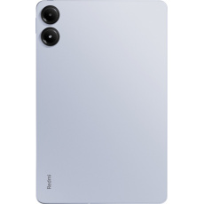 Xiaomi Redmi Pad Pro 8/256GB modrá