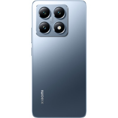 Xiaomi 14T 12/256GB modrá