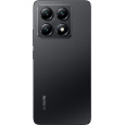 Xiaomi 14T 12/512GB černá