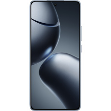 Xiaomi 14T 12/512GB modrá